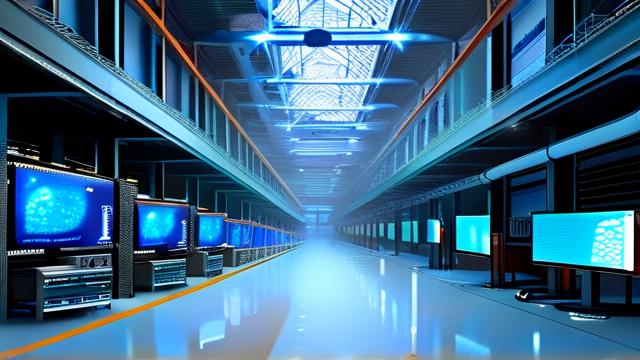 软件许可是否支持云服务集成？